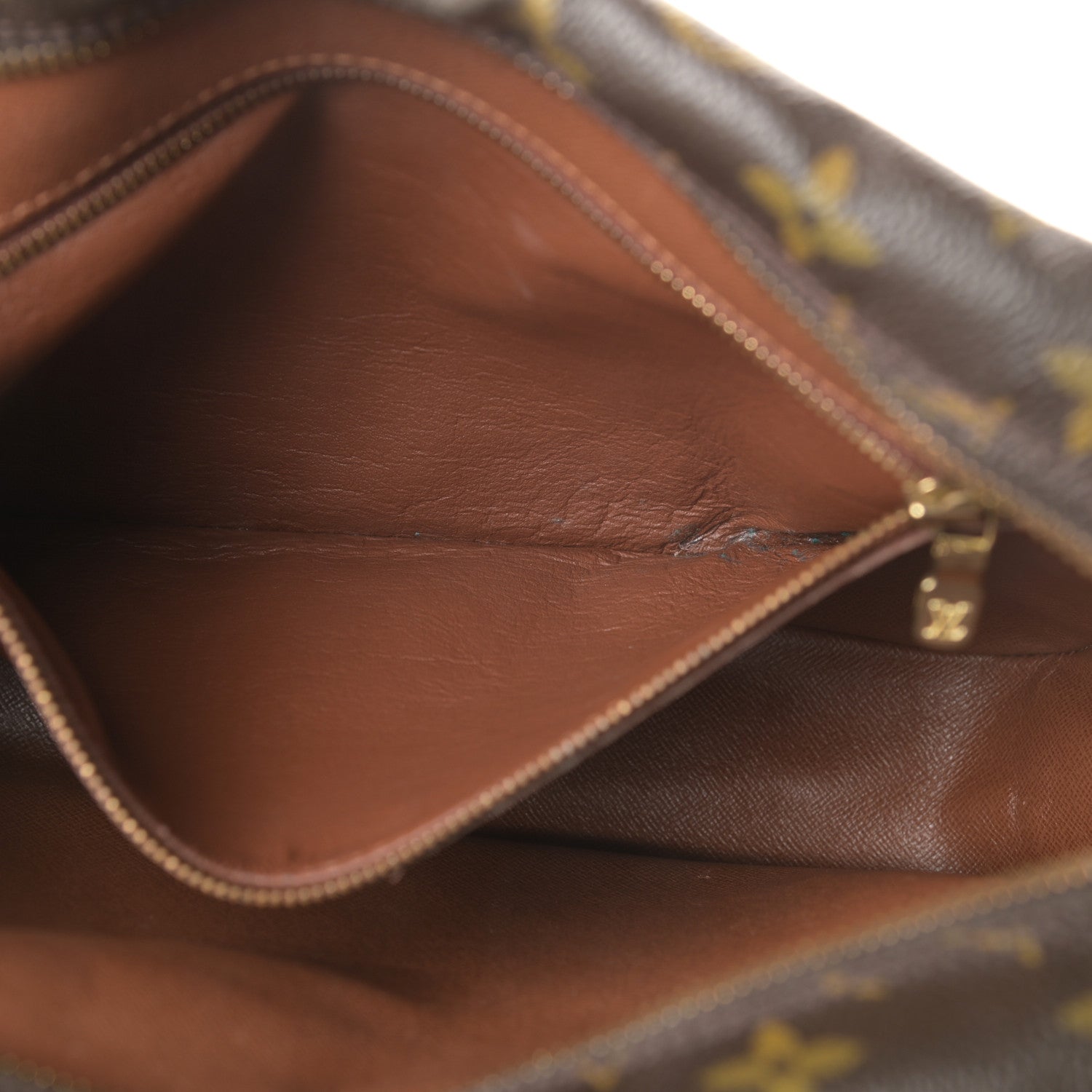 Louis Vuitton Monogram Nil 28 7 of 11