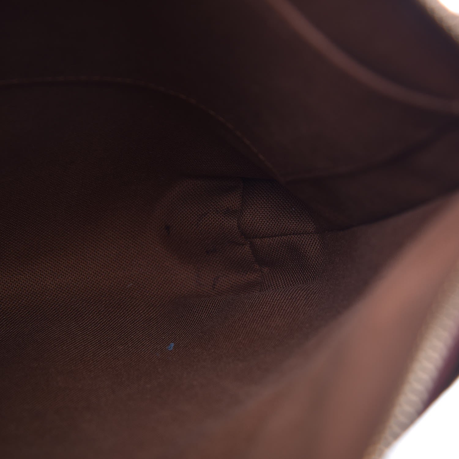 Louis Vuitton Monogram Odeon PM 8 of 14