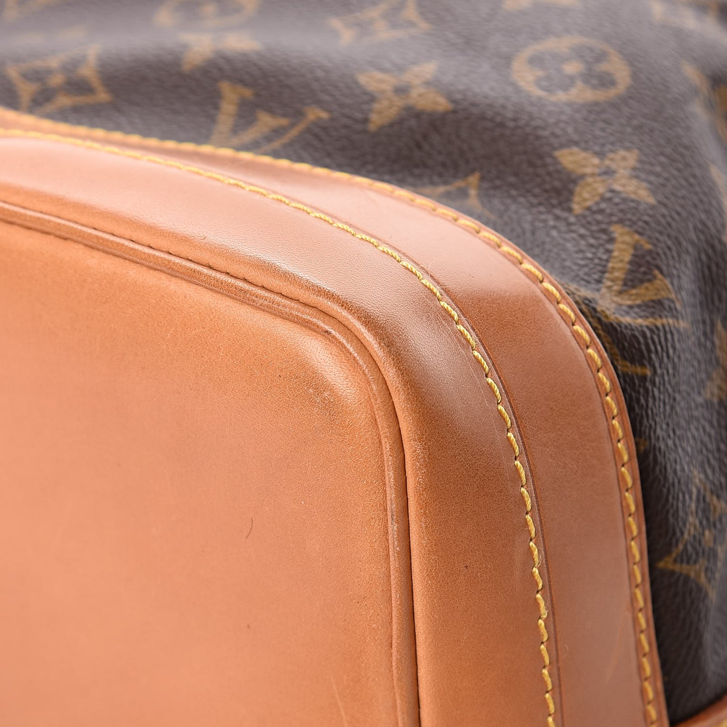 Monogram Noe