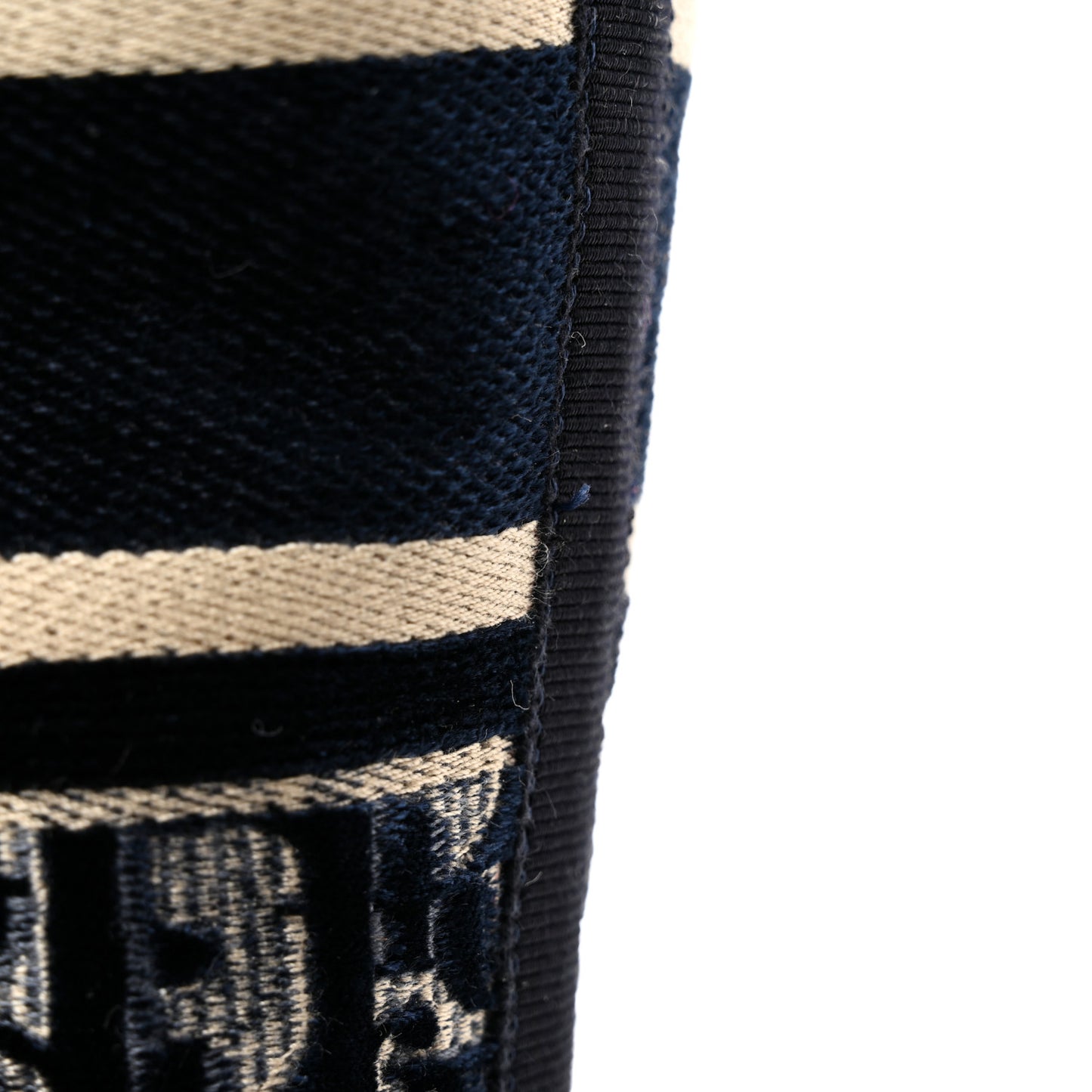 Velvet Oblique Granville Espadrille Boots 36.5 Deep Blue