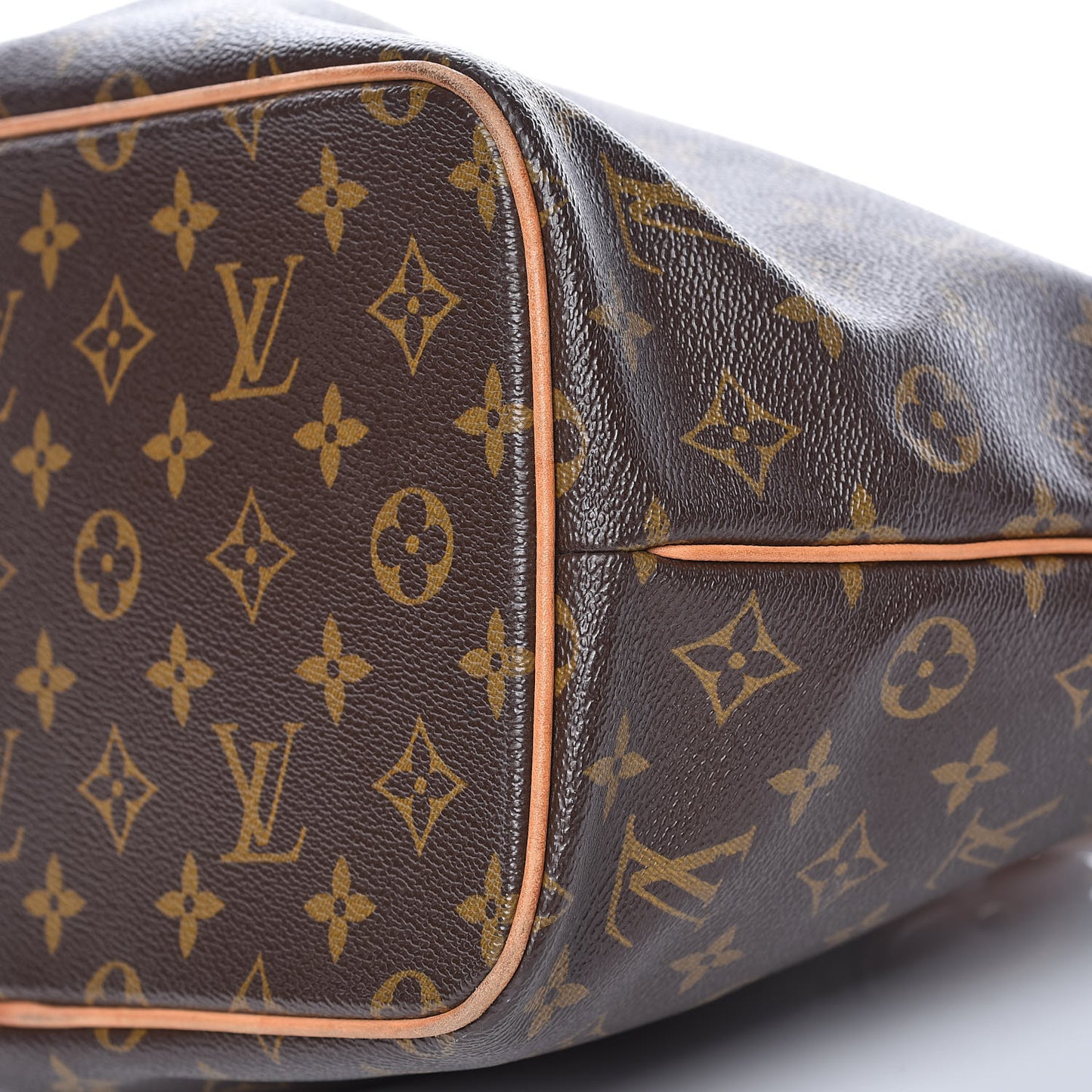 Monogram Palermo PM