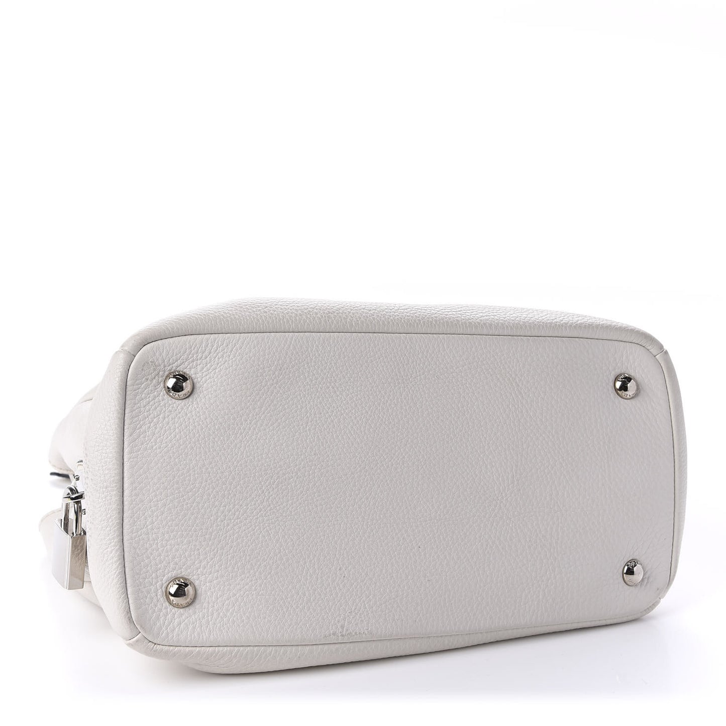 Vitello Daino Tote Talco