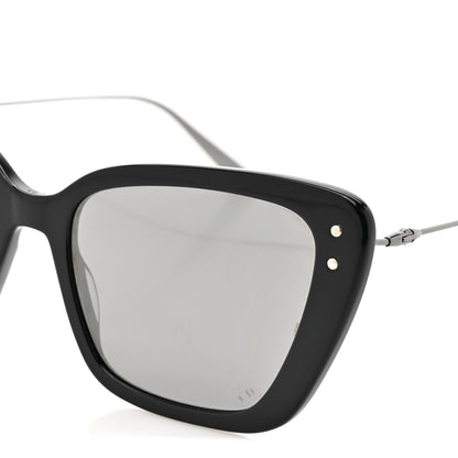 Christian Dior Acetate MissDior B5I Cat Eye Sunglasses Black 14 of 16