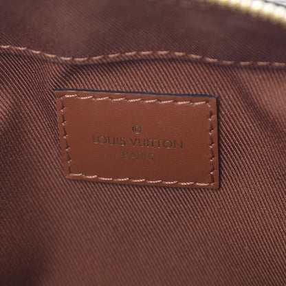 Louis Vuitton Empreinte Saintonge Creme 6 of 12
