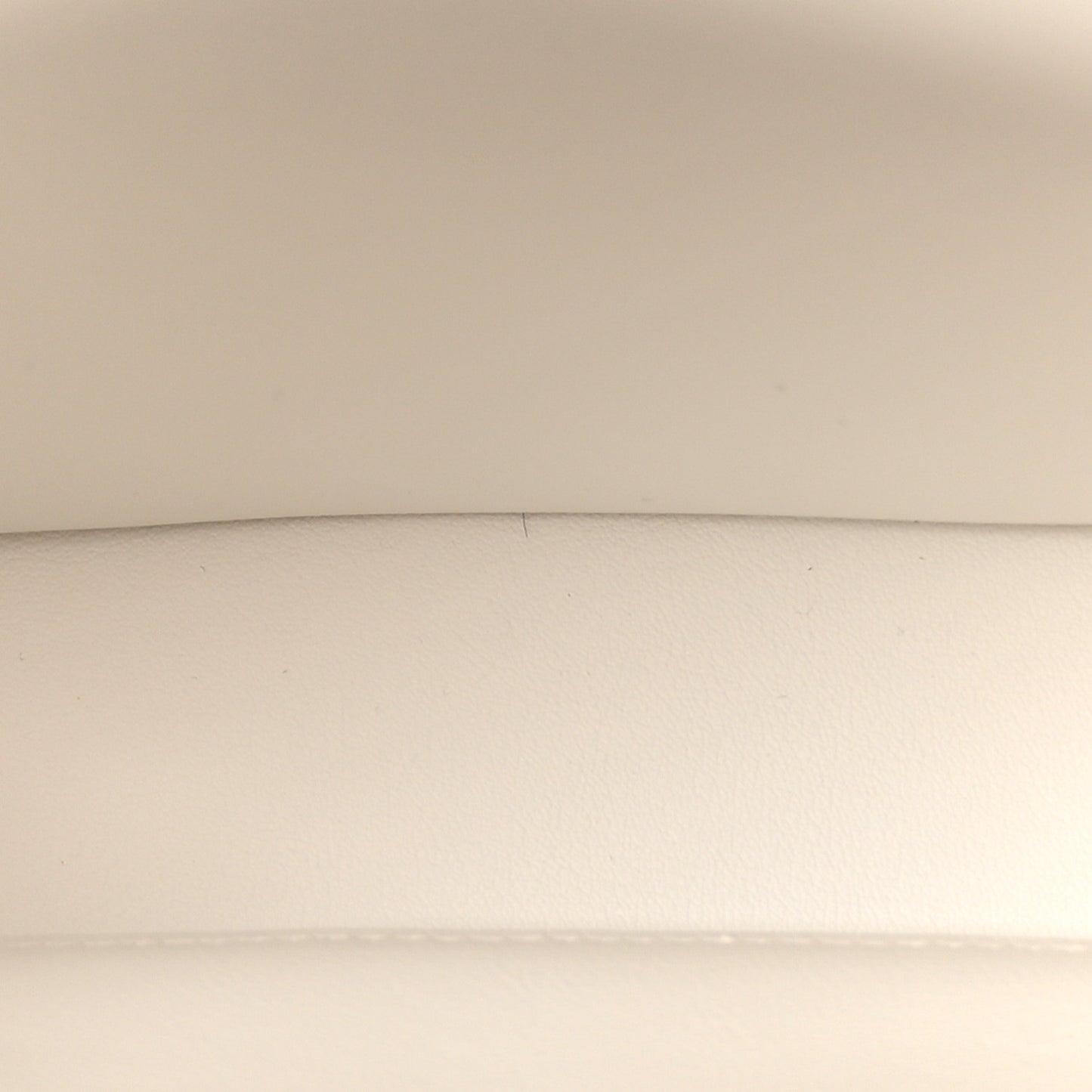 Swift Mini Jypsiere New White