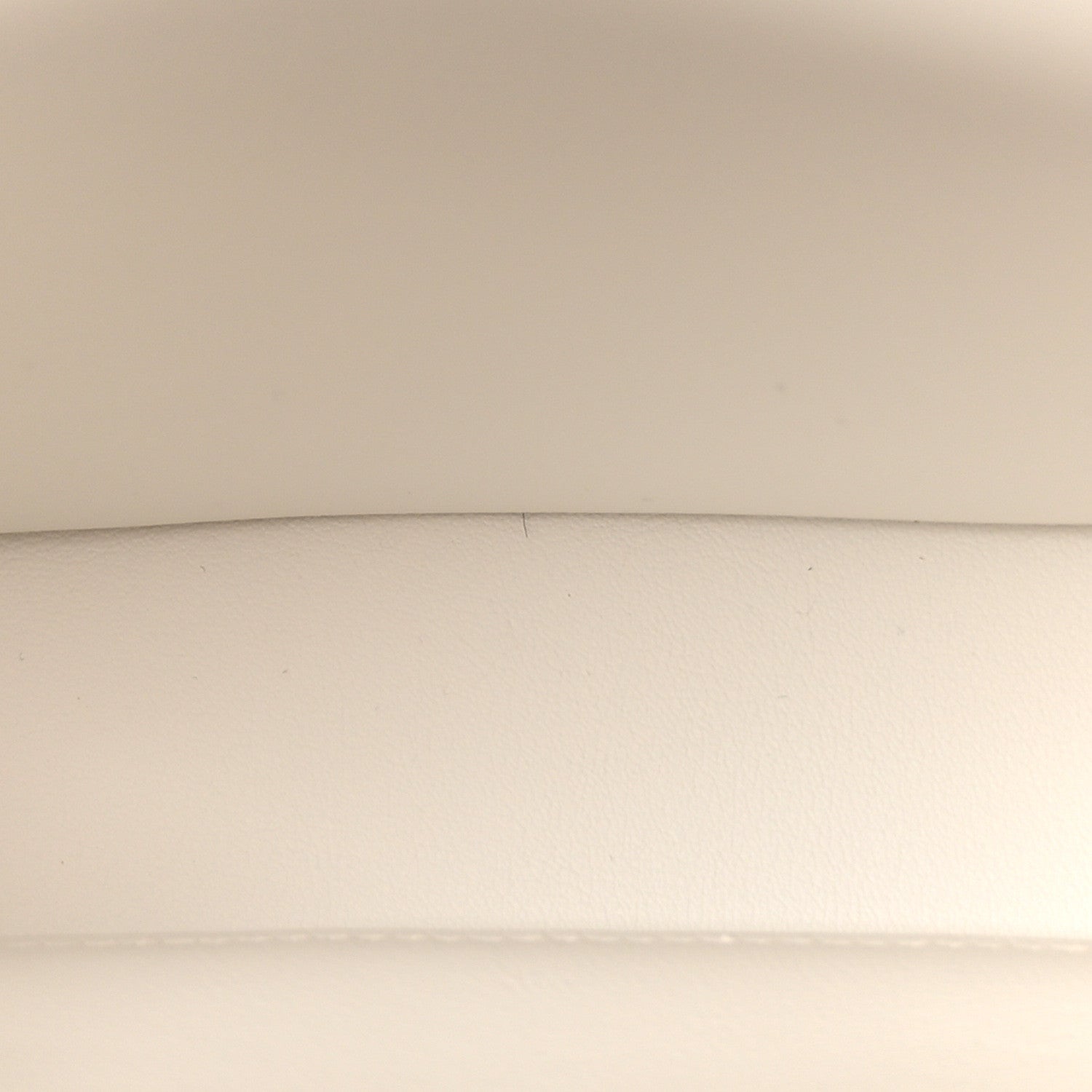 Hermes Swift Mini Jypsiere New White 5 of 10