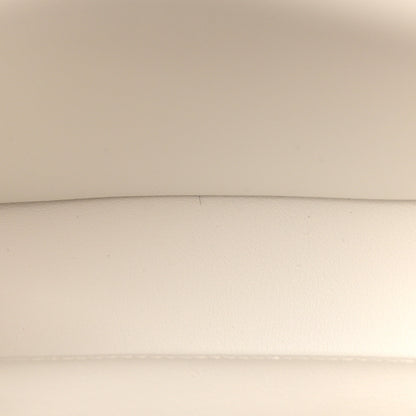 Hermes Swift Mini Jypsiere New White 5 of 10