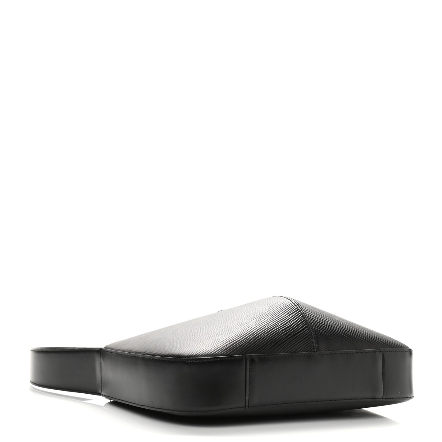 Epi Reverie Black