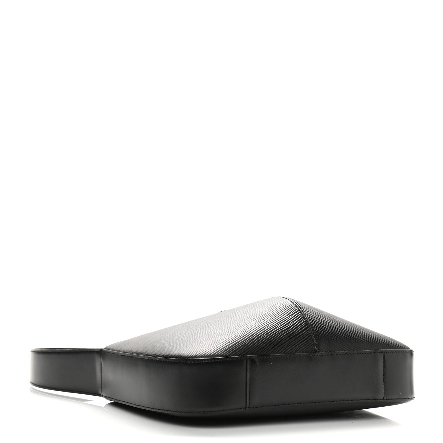 Louis Vuitton Epi Reverie Black 4 of 9