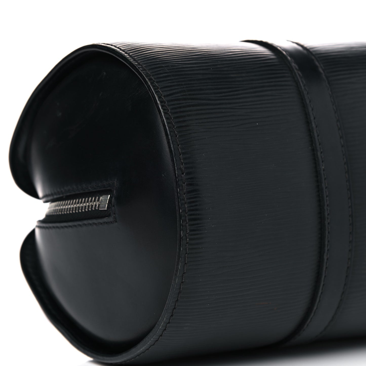 Epi Soufflot Black