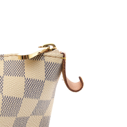 Louis Vuitton Damier Azur Totally MM 11 of 12