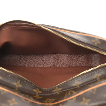 Louis Vuitton Monogram Nil 28 5 of 13