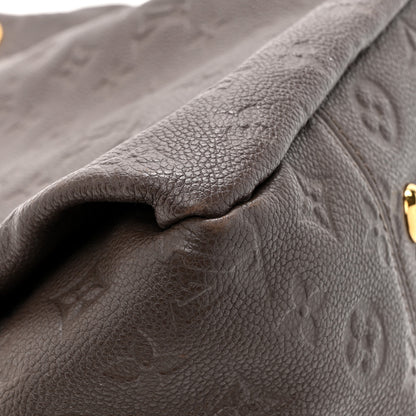 Louis Vuitton Empreinte Artsy MM Aube 10 of 14