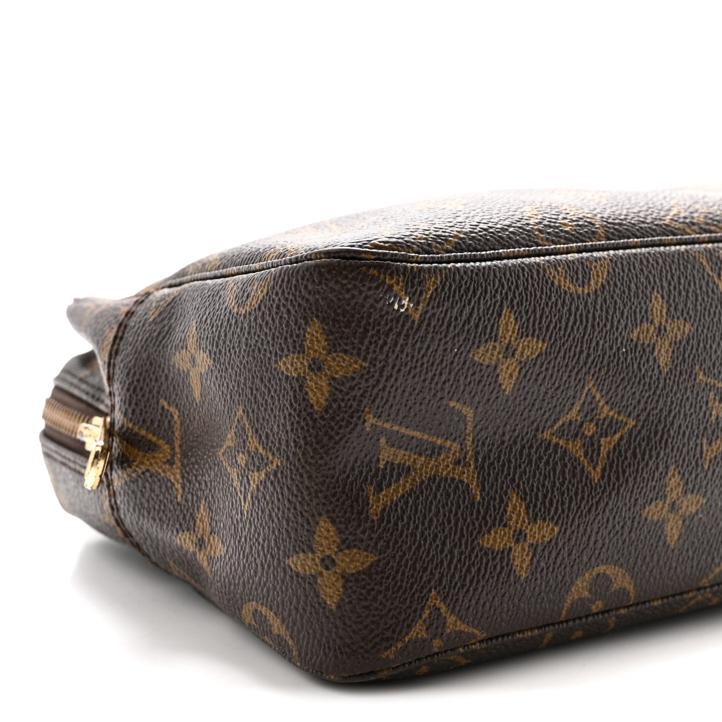 Monogram Trousse Toilette 28
