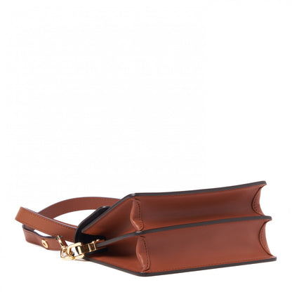 Louis Vuitton Reverse Monogram Dauphine Mini 4 of 8