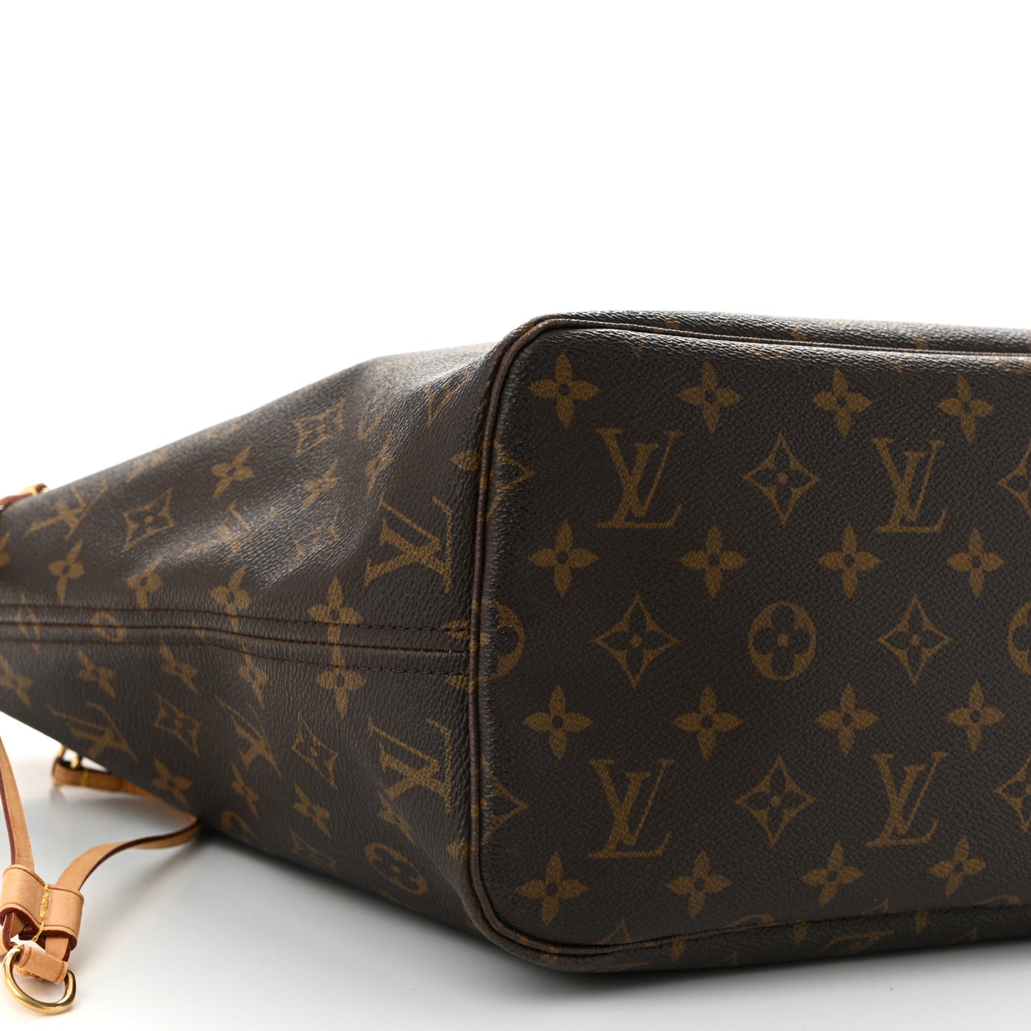 Monogram Neverfull MM