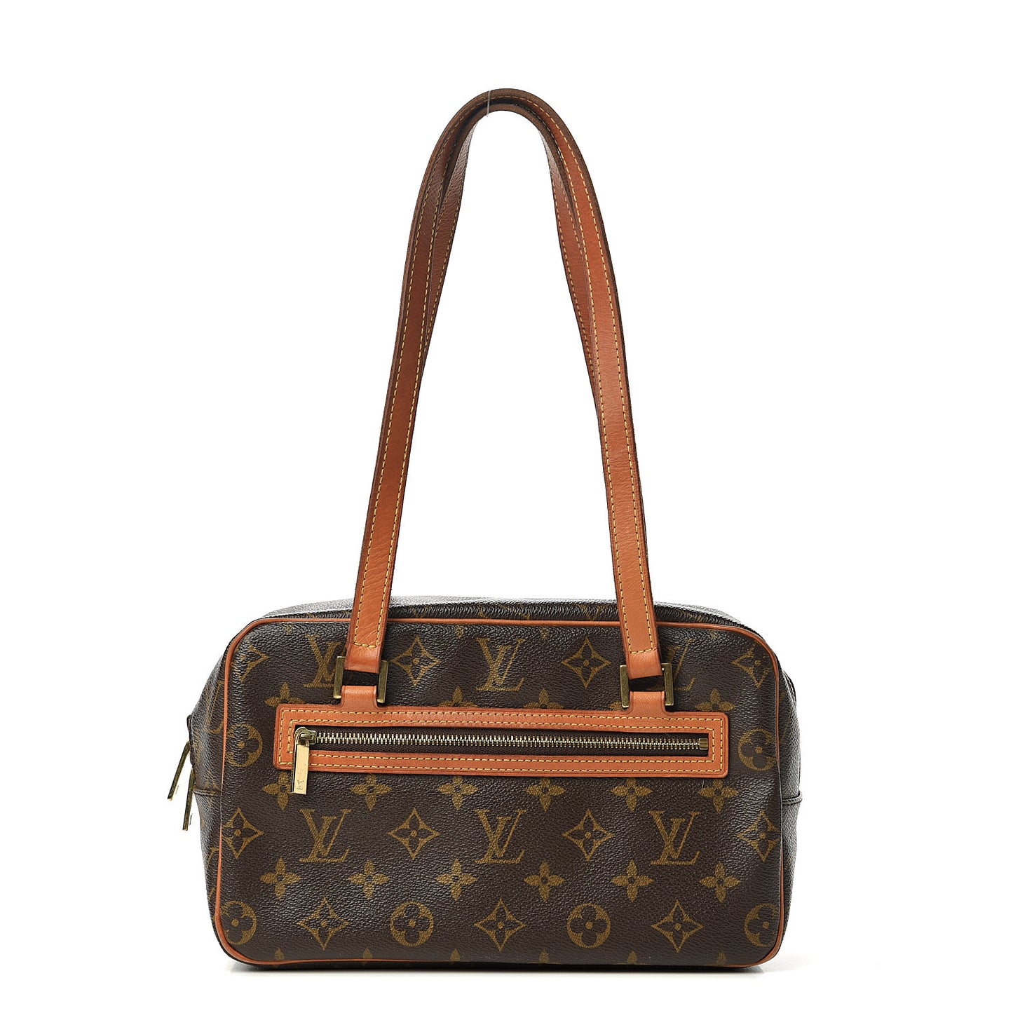 Monogram Cite MM
