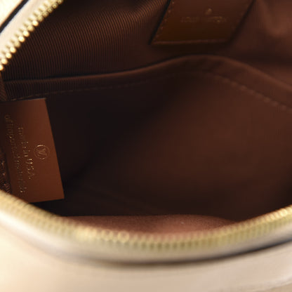 Louis Vuitton Empreinte Saintonge Creme 10 of 11