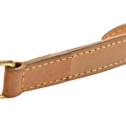 Louis Vuitton Monogram Tambourin 28 of 37