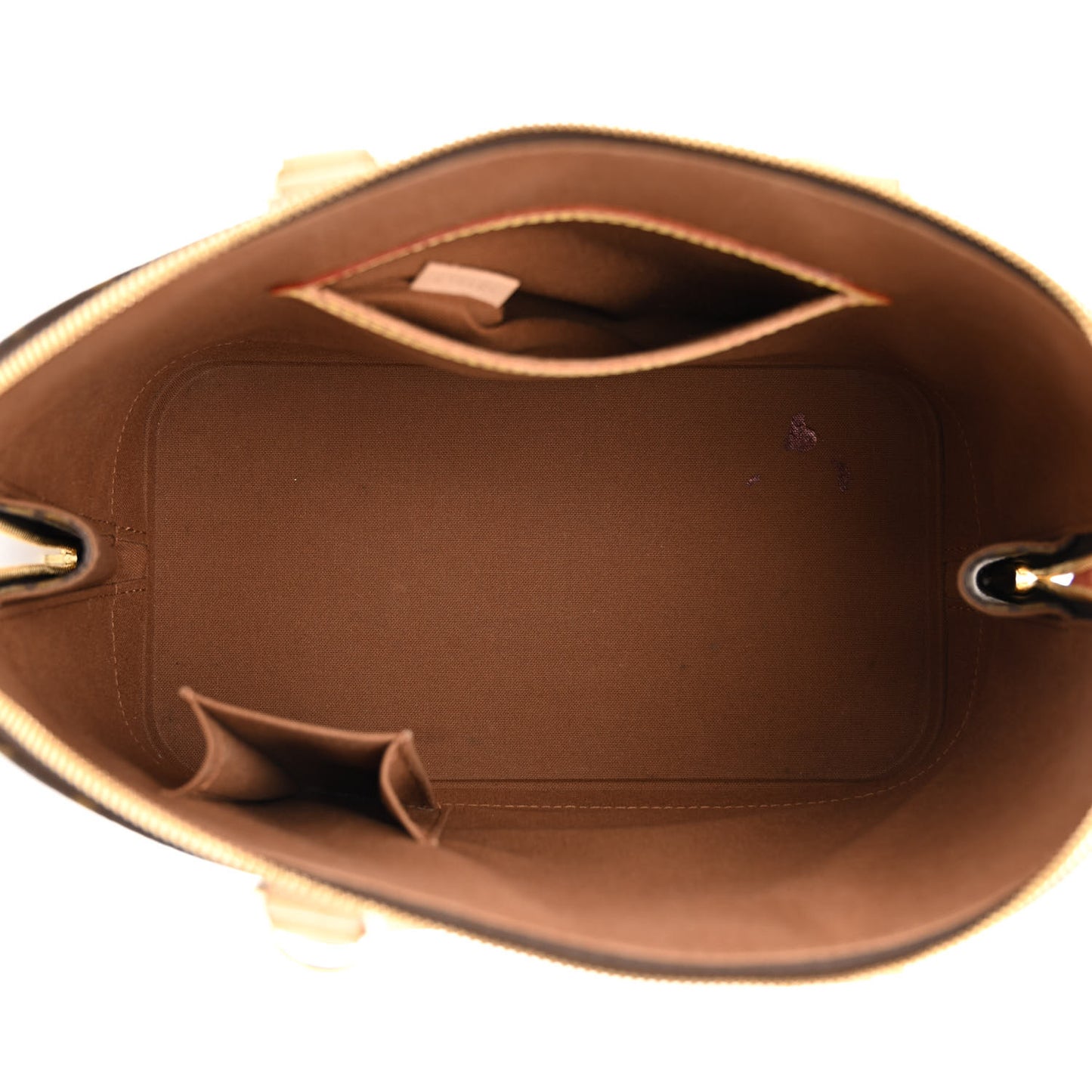 Monogram Alma PM