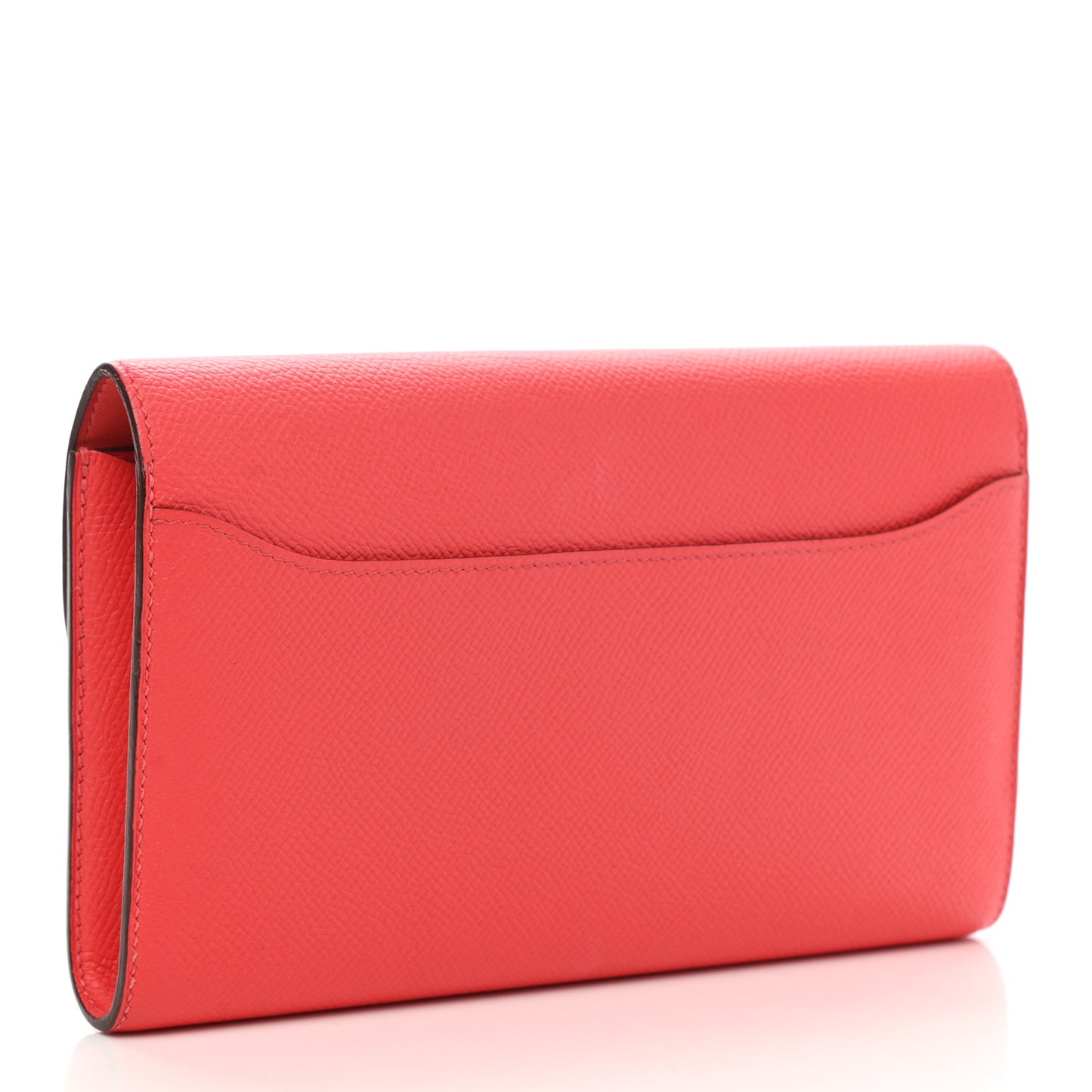 Epsom Constance Long Wallet Bougainvillea