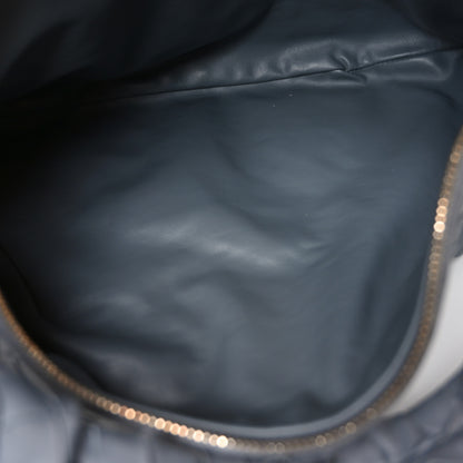Bottega Veneta Nappa Intrecciato Small Jodie Thunder 4 of 10