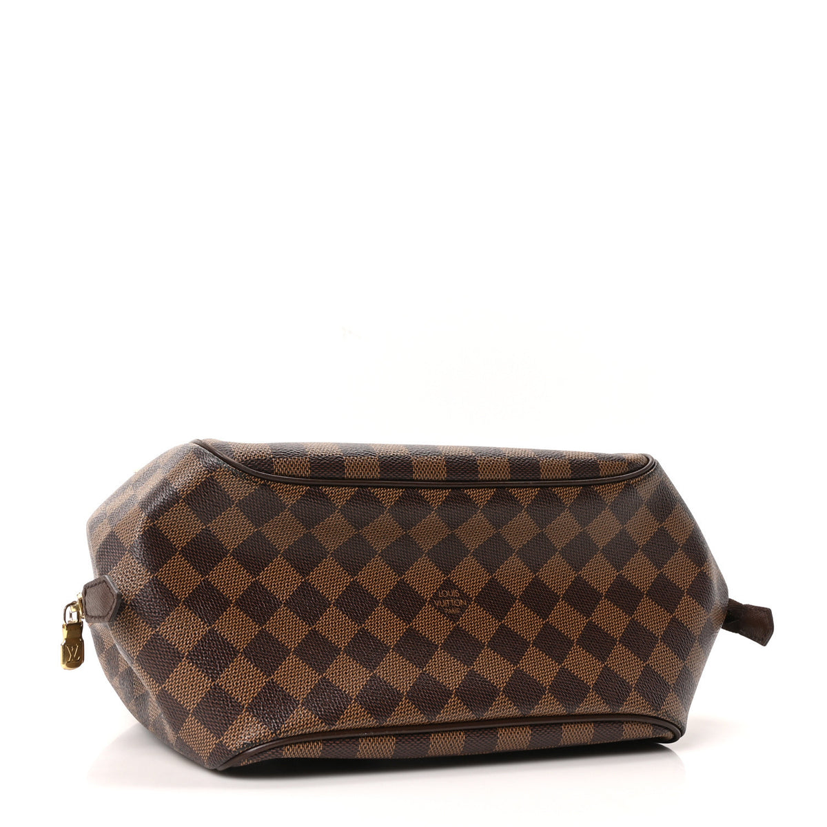Damier Ebene Belem MM