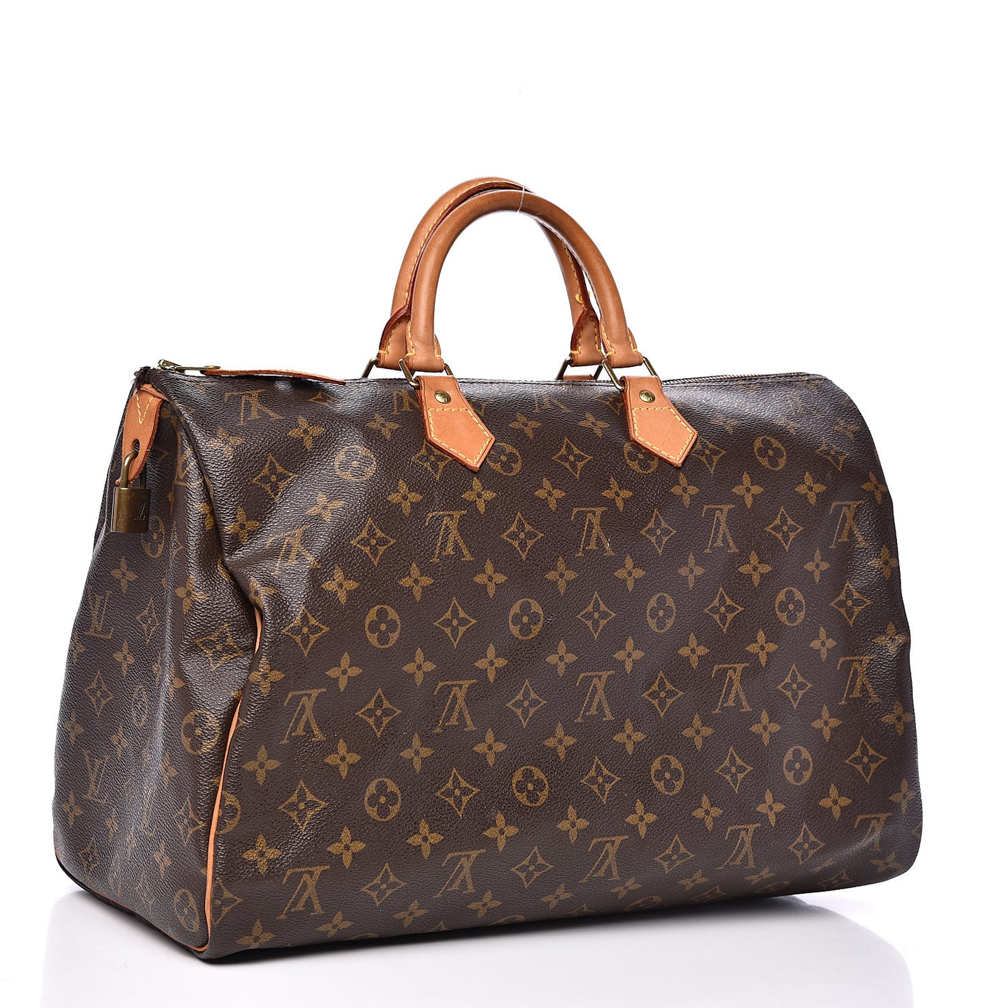 Monogram Speedy 40