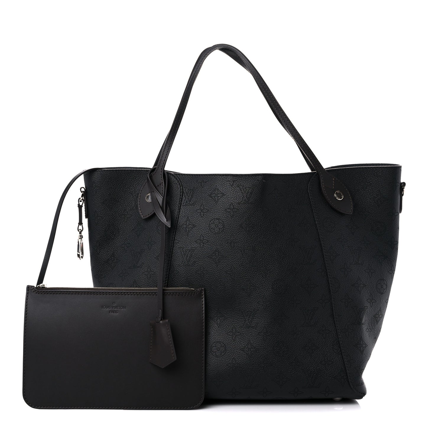 Mahina Hina MM Black