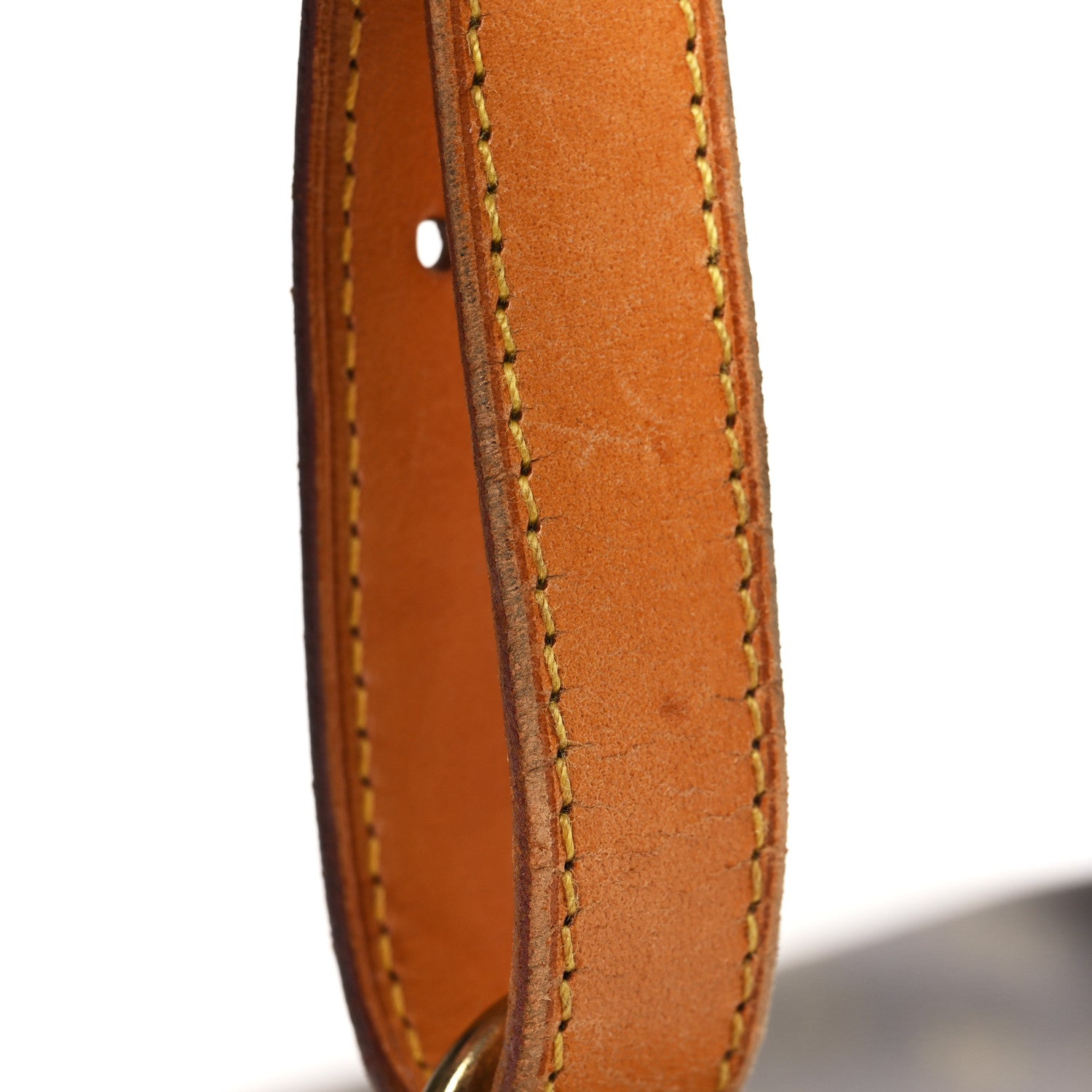 Louis Vuitton Monogram Petit Noe 14 of 14