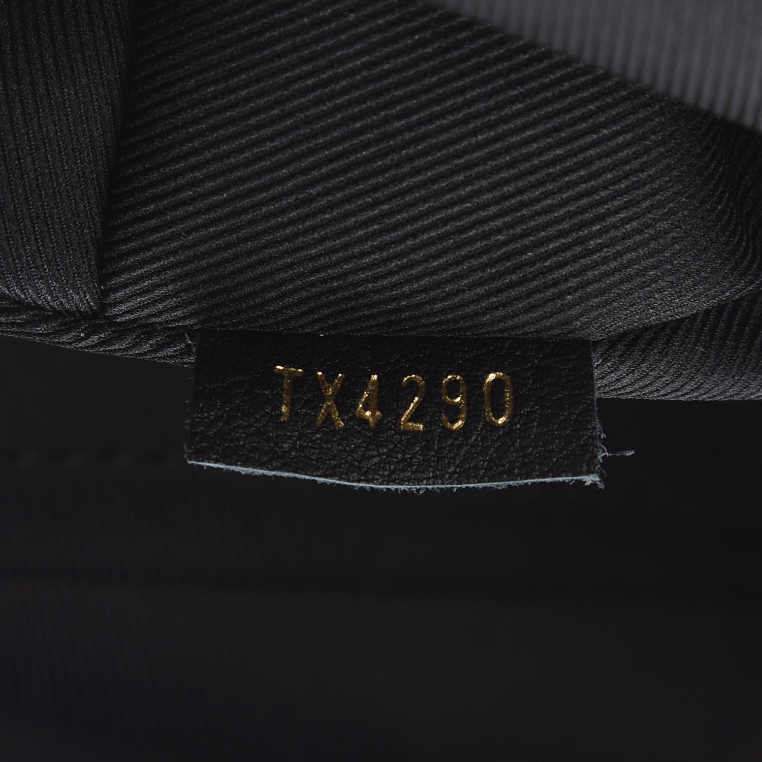 Louis Vuitton Monogram Palm Springs Backpack Mini 7 of 9
