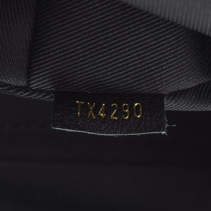 Louis Vuitton Monogram Palm Springs Backpack Mini 7 of 9