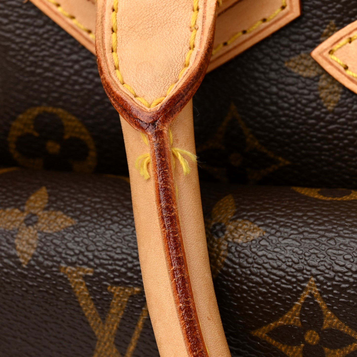 Monogram Manhattan GM