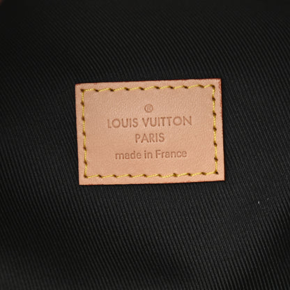 Louis Vuitton Monogram Bumbag 6 of 11