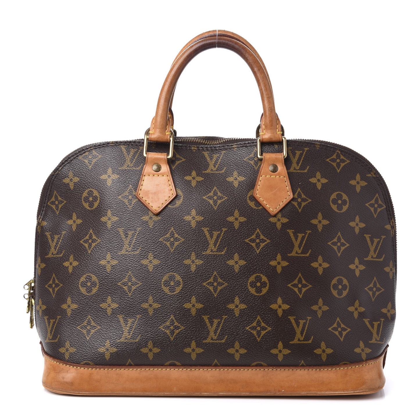 Monogram Alma PM