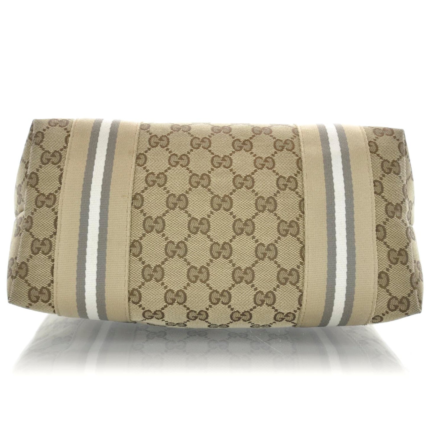 Monogram Medium Jolie Tote