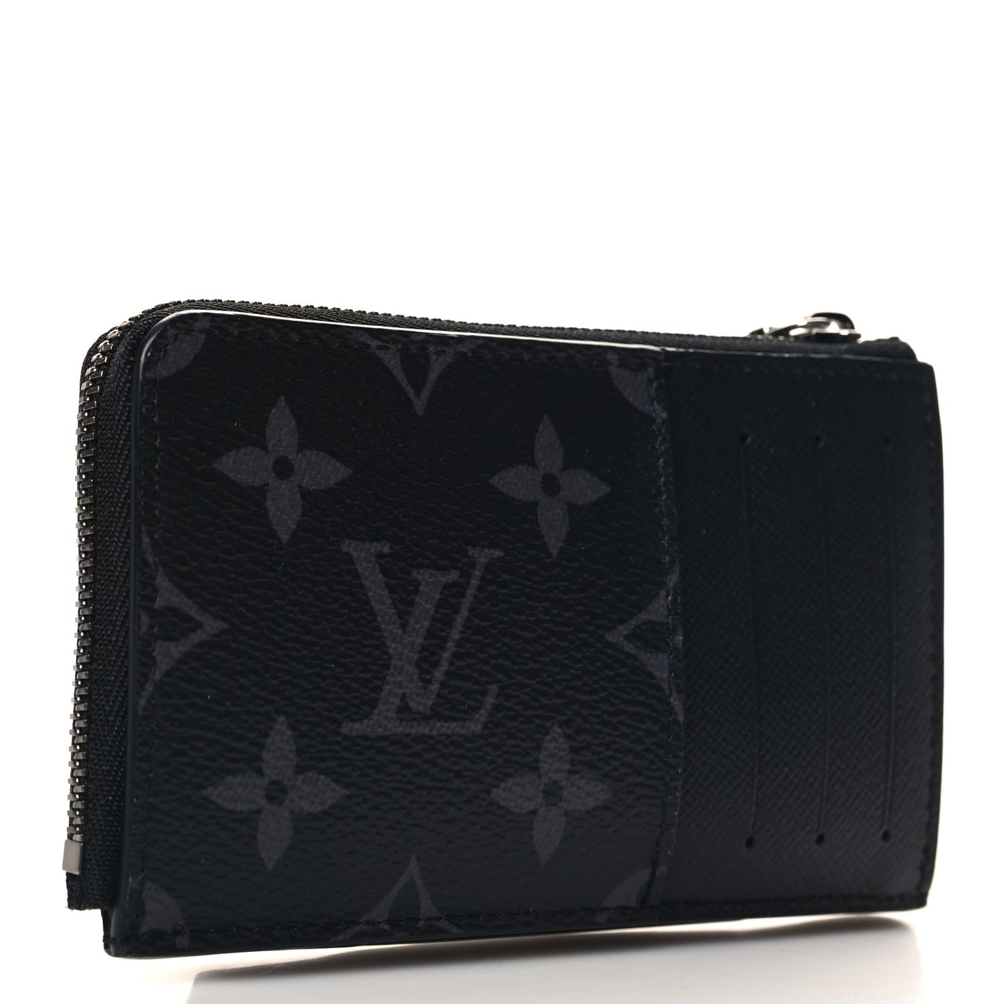 Monogram Eclipse Hybrid Wallet