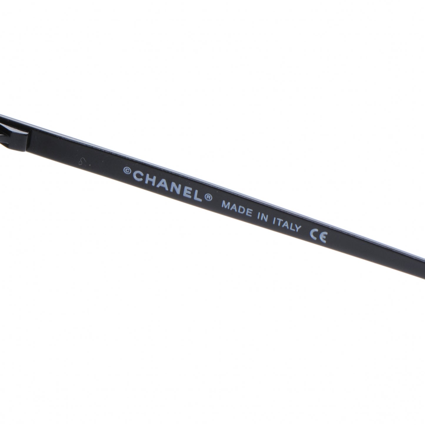 CC Sunglasses 4031
