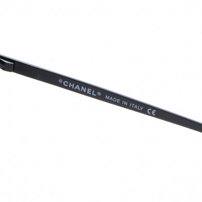 Chanel CC Sunglasses 4031 5 of 7