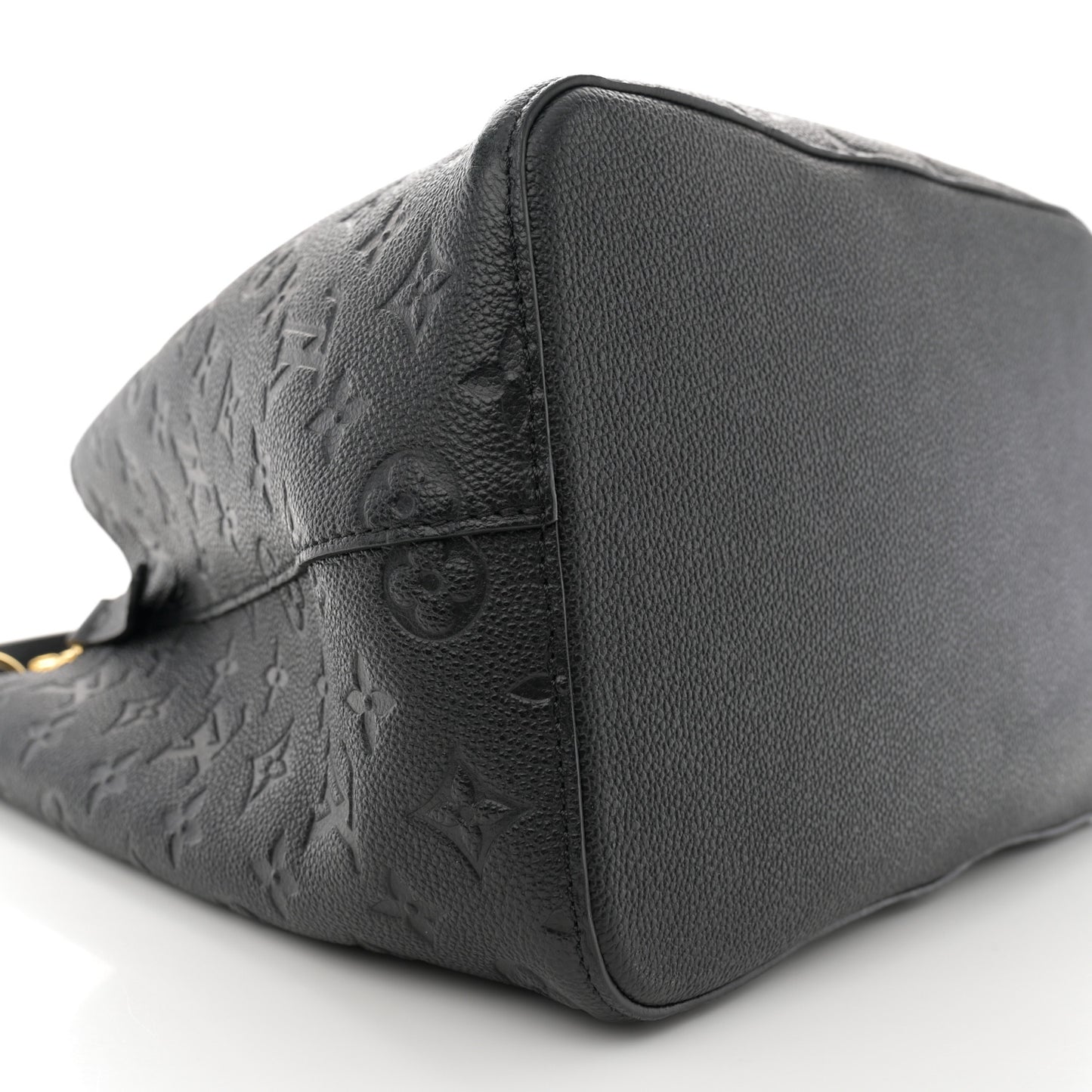 Empreinte Neonoe MM Black