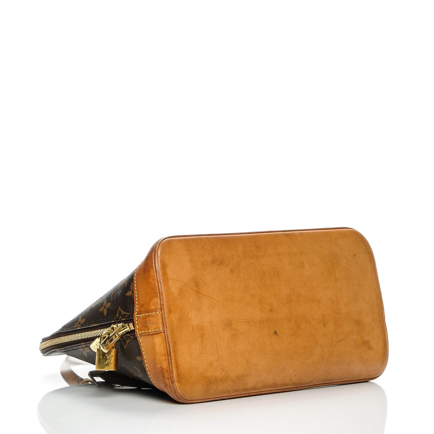 Monogram Alma PM