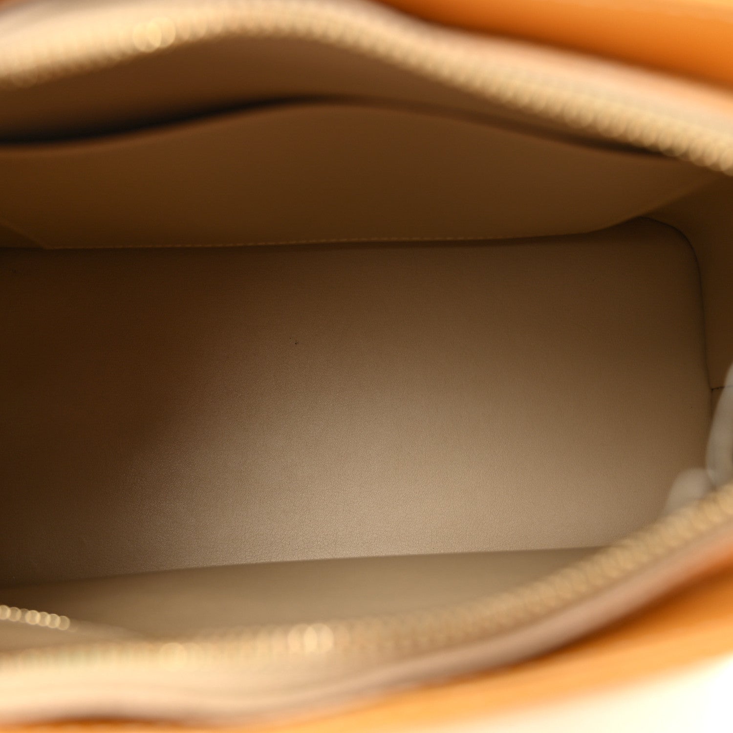 Louis Vuitton Vernis Houston Noisette 5 of 15