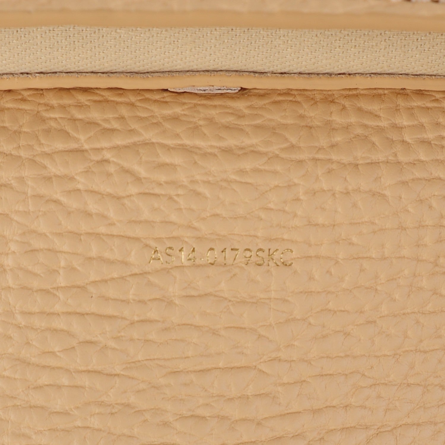 3.1 Phillip Lim 3.1 Medium Pashli Satchel Buff 10 of 11