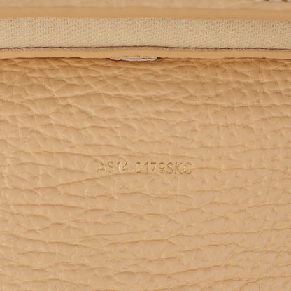 3.1 Phillip Lim 3.1 Medium Pashli Satchel Buff 10 of 11