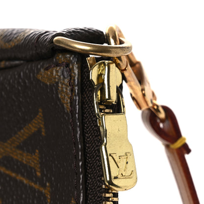Louis Vuitton Monogram Pochette Accessories 11 of 13