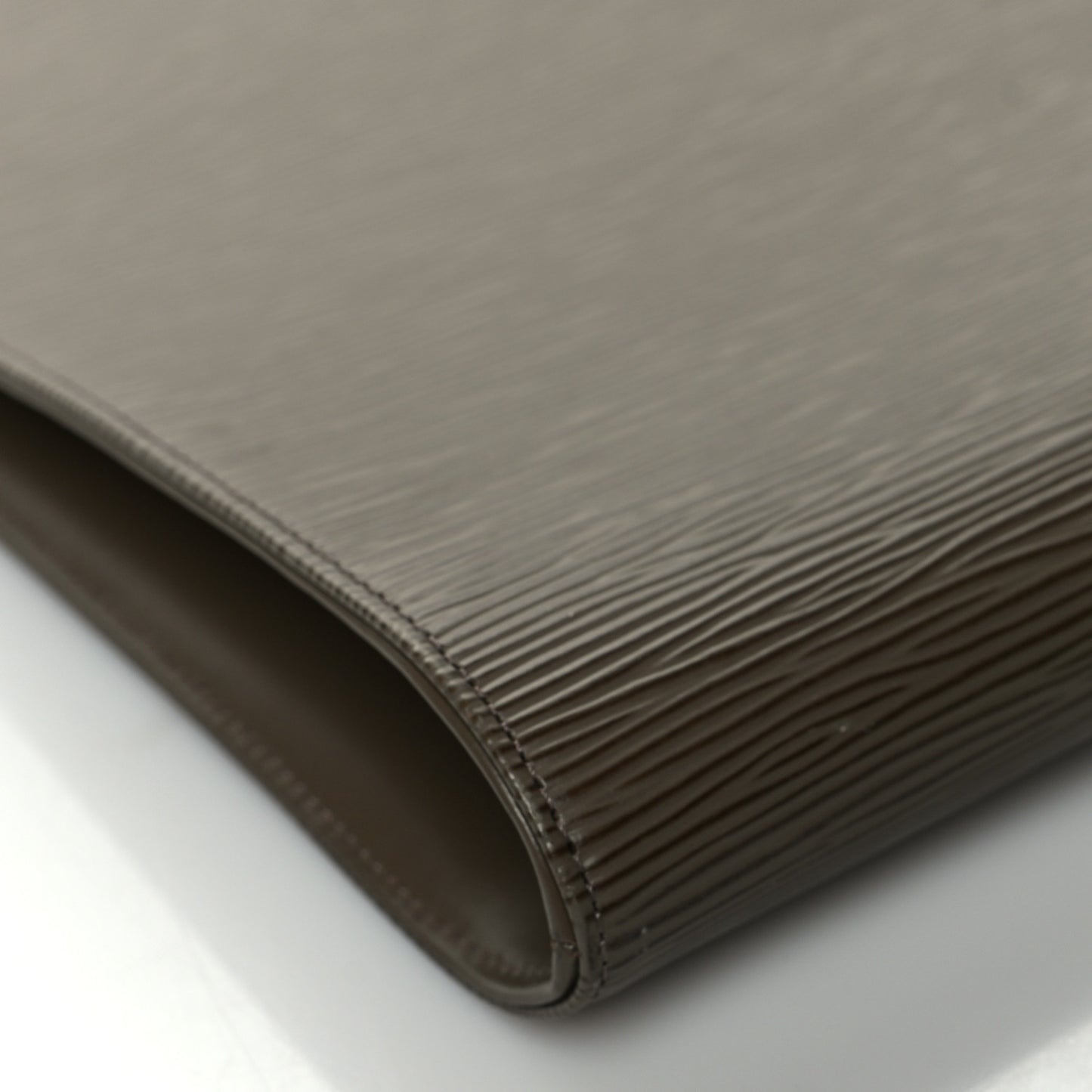 Epi Saint Tropez Pepper