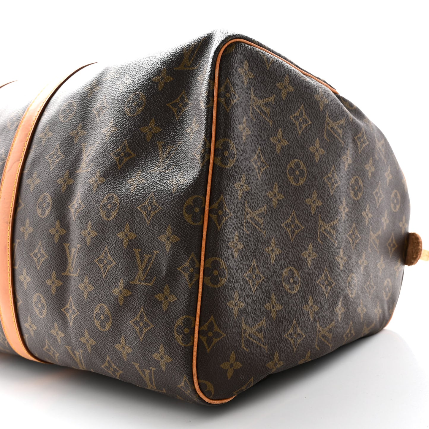 Monogram Keepall 55