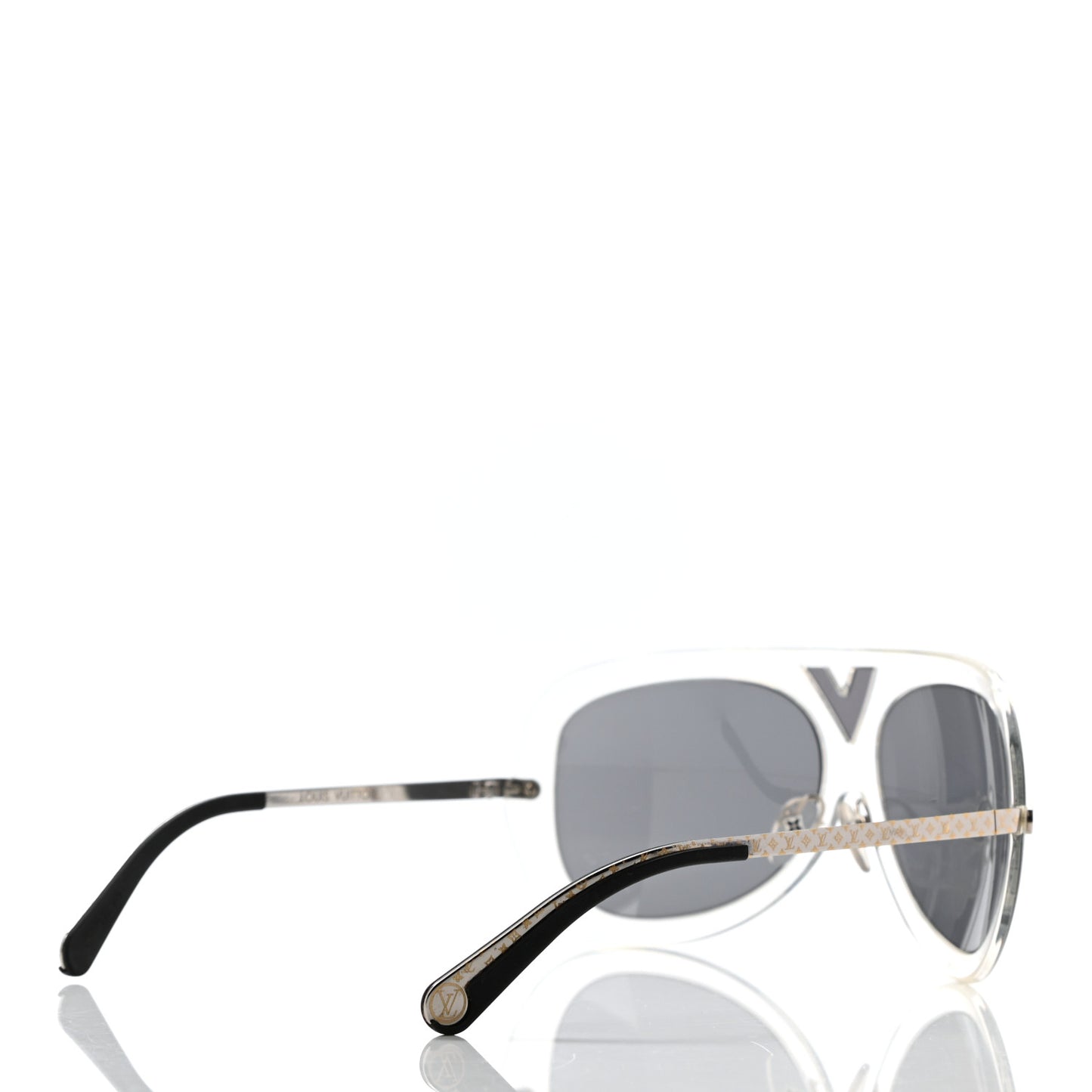 After Hours Sunglasses Z0978W