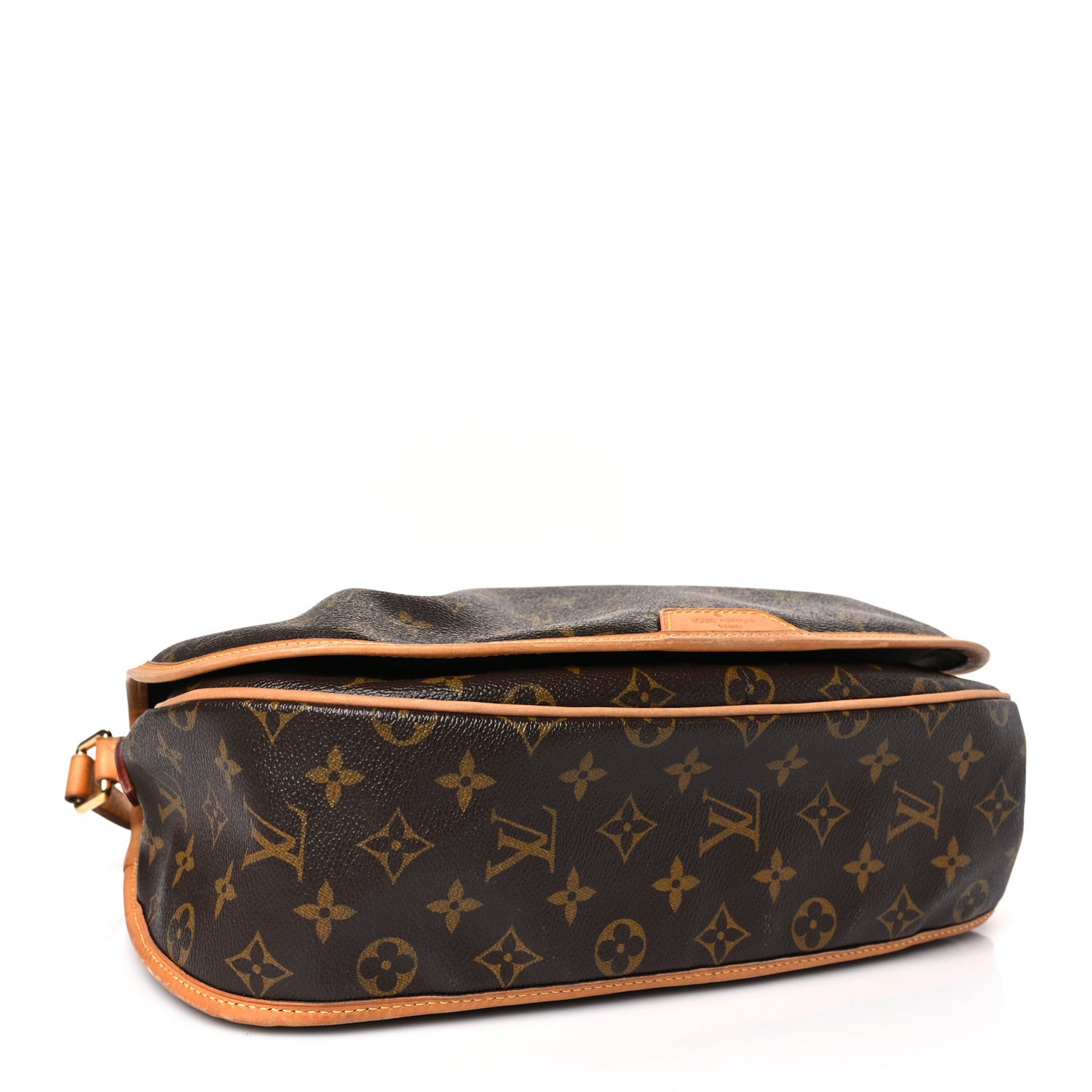 Monogram Menilmontant MM