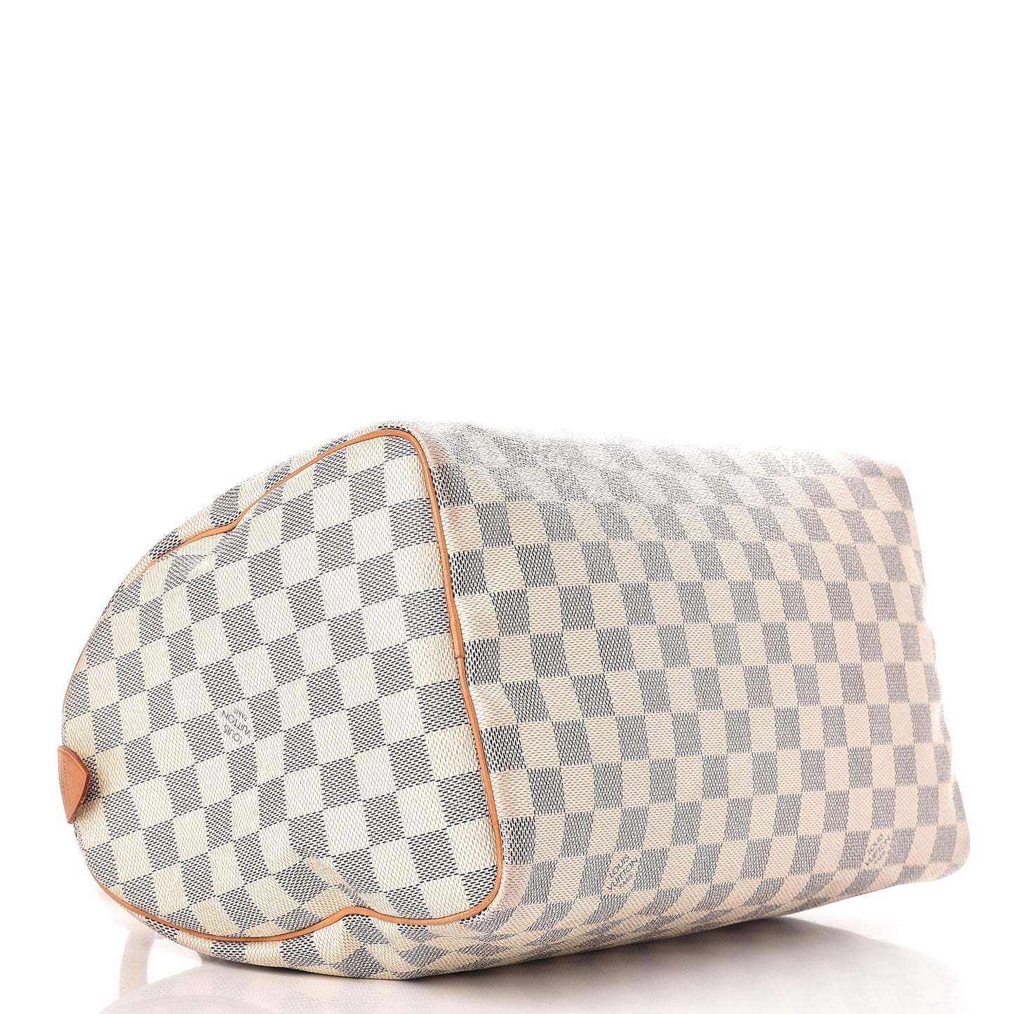 Damier Azur Speedy 30
